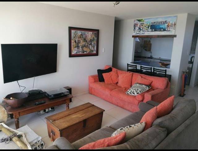 2 BEDROOM APARTMENT FOR SALE IN SOUTH BEACH